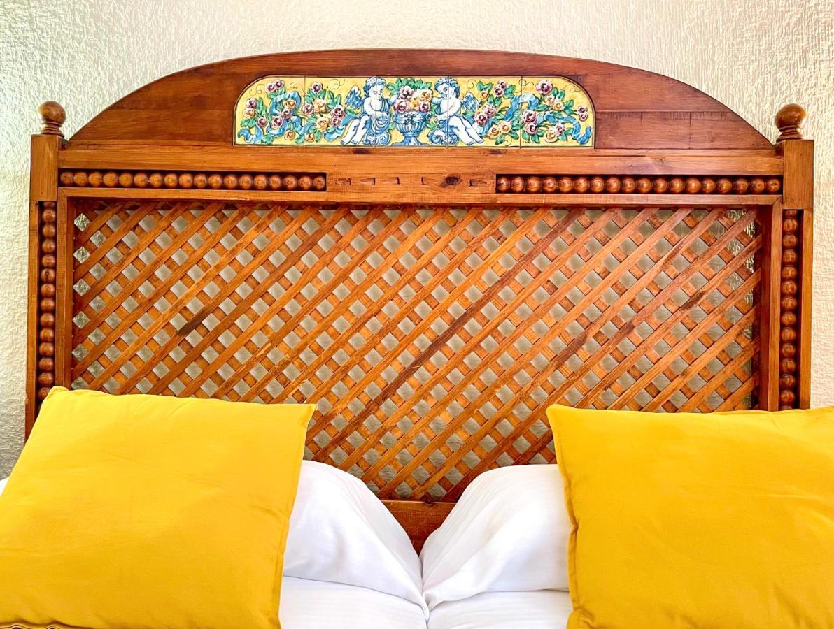 Hotel Rural El Refugio - Adults Only 3*