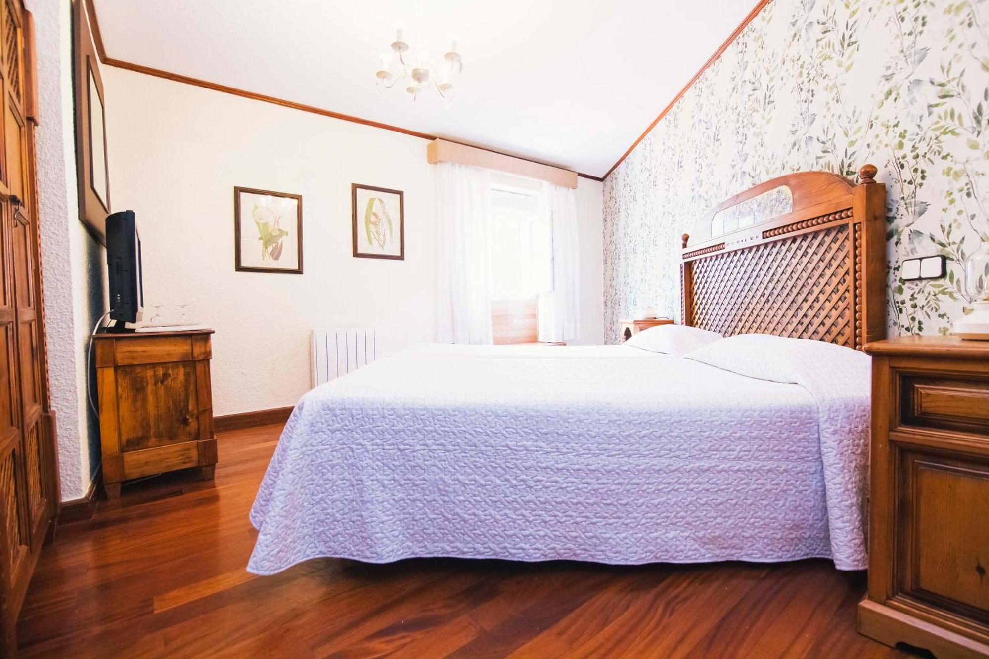 Rural El Refugio - Adults Only Hotel