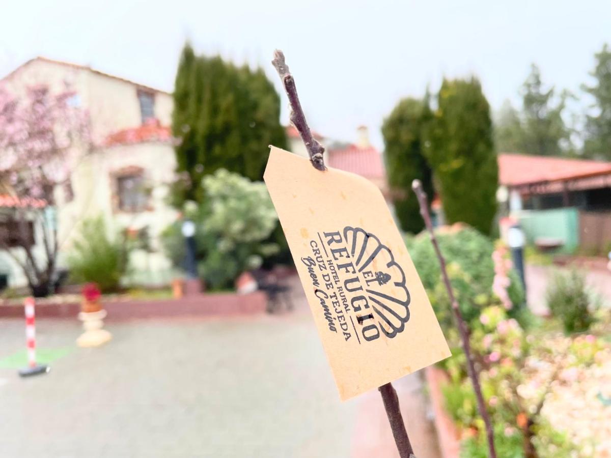 Rural El Refugio - Adults Only 3* Tejeda (Gran Canaria)