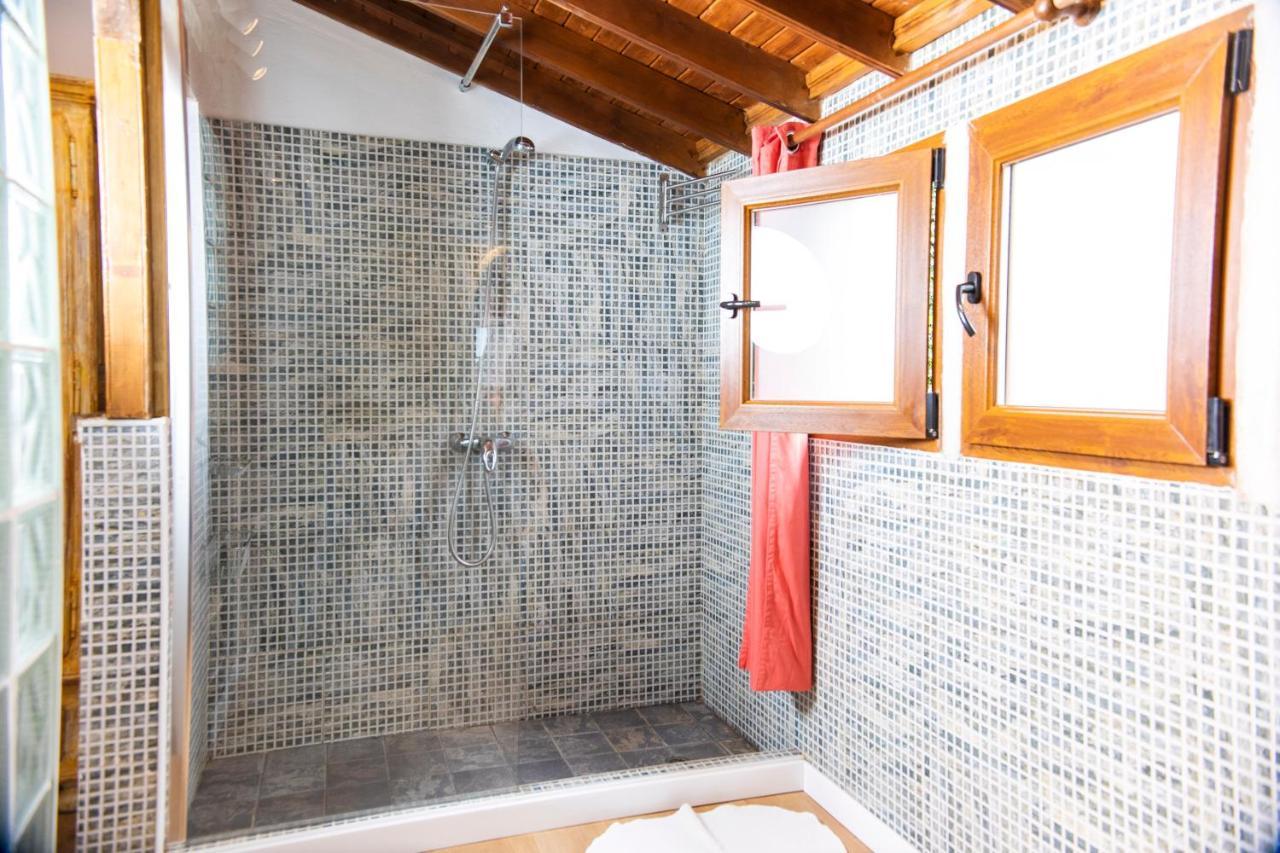 Rural El Refugio - Adults Only Hotel 3*
