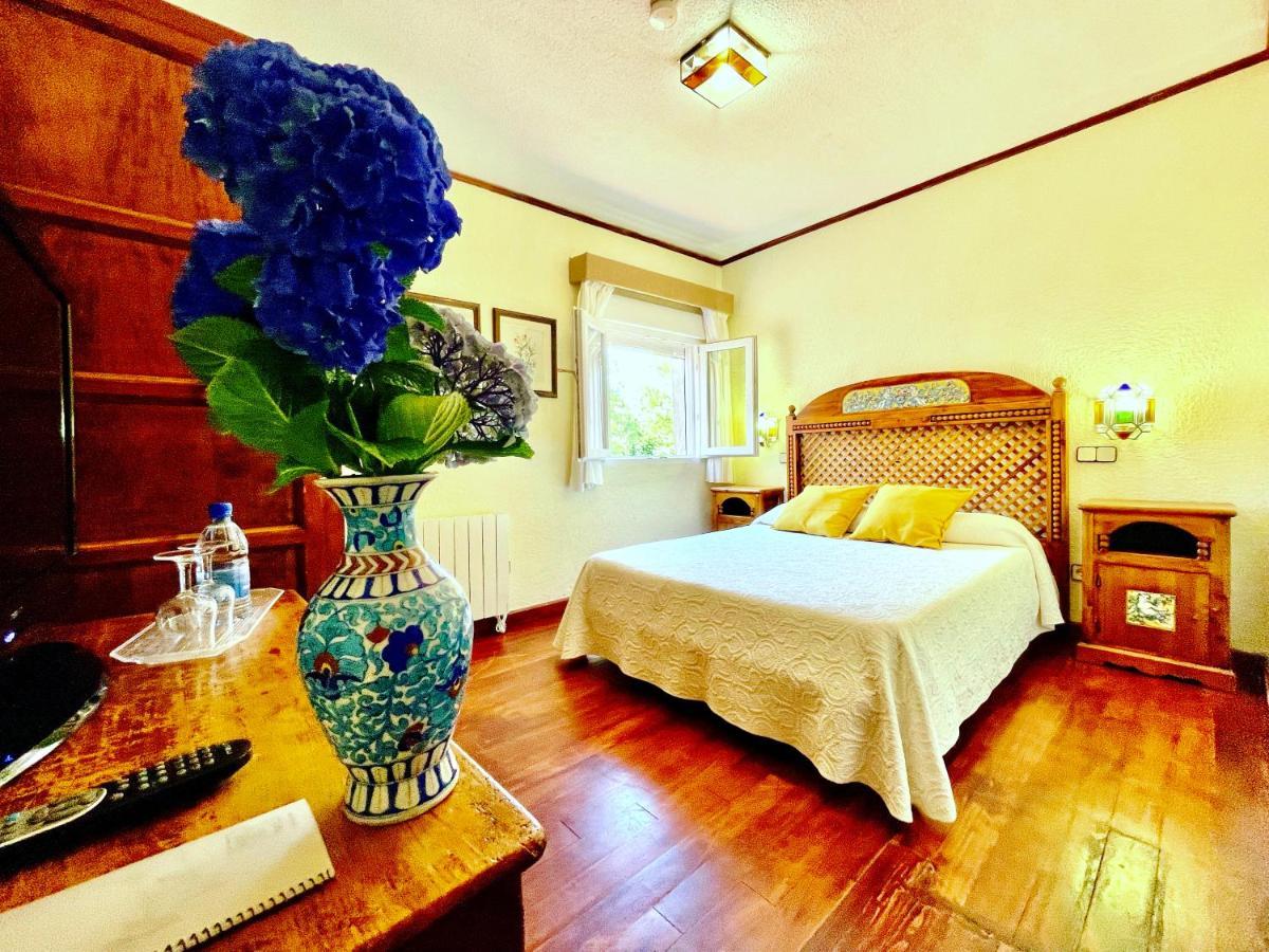 Rural El Refugio - Adults Only 3*