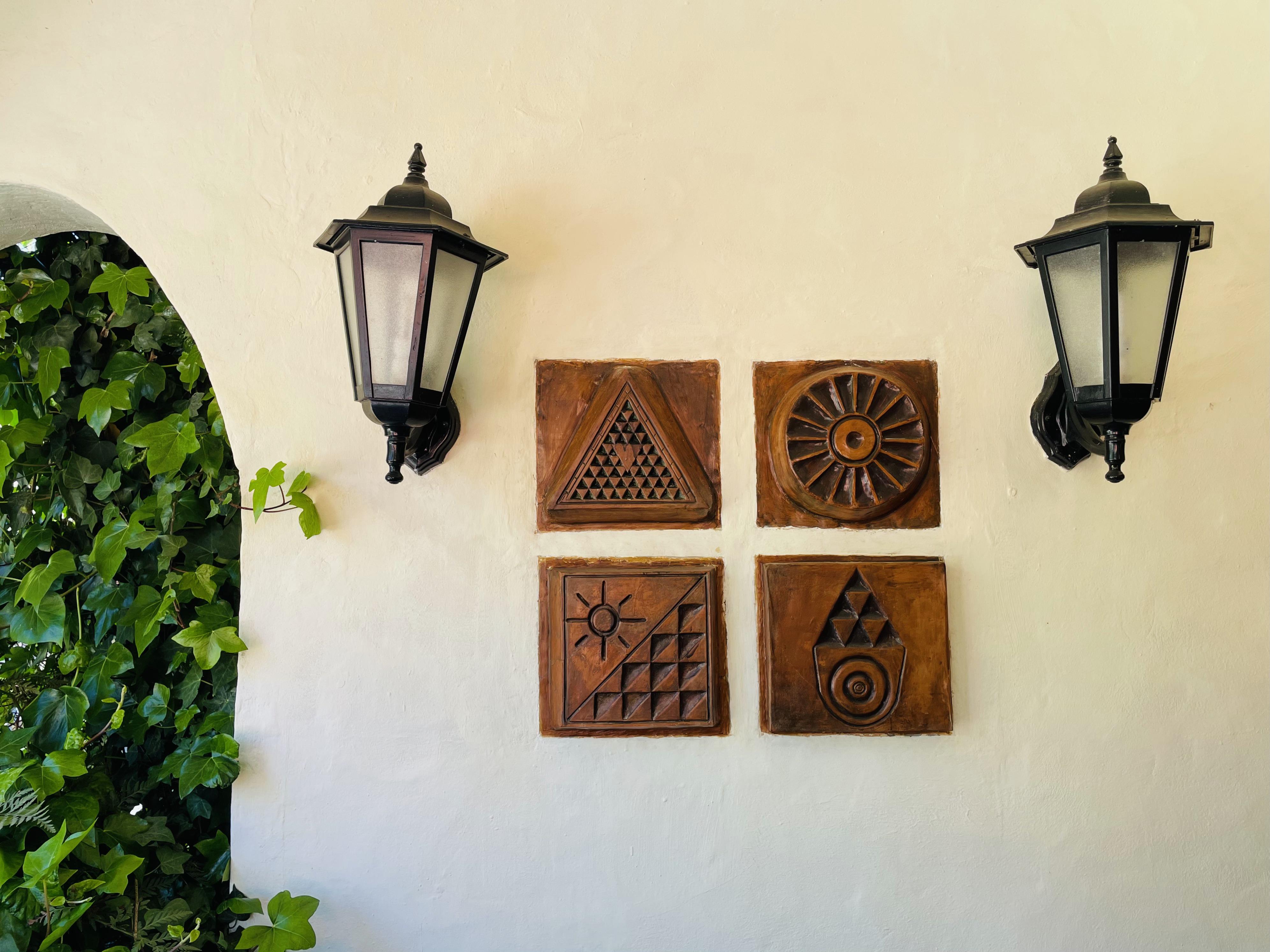 Hotel Rural El Refugio - Adults Only Tejeda (Gran Canaria)