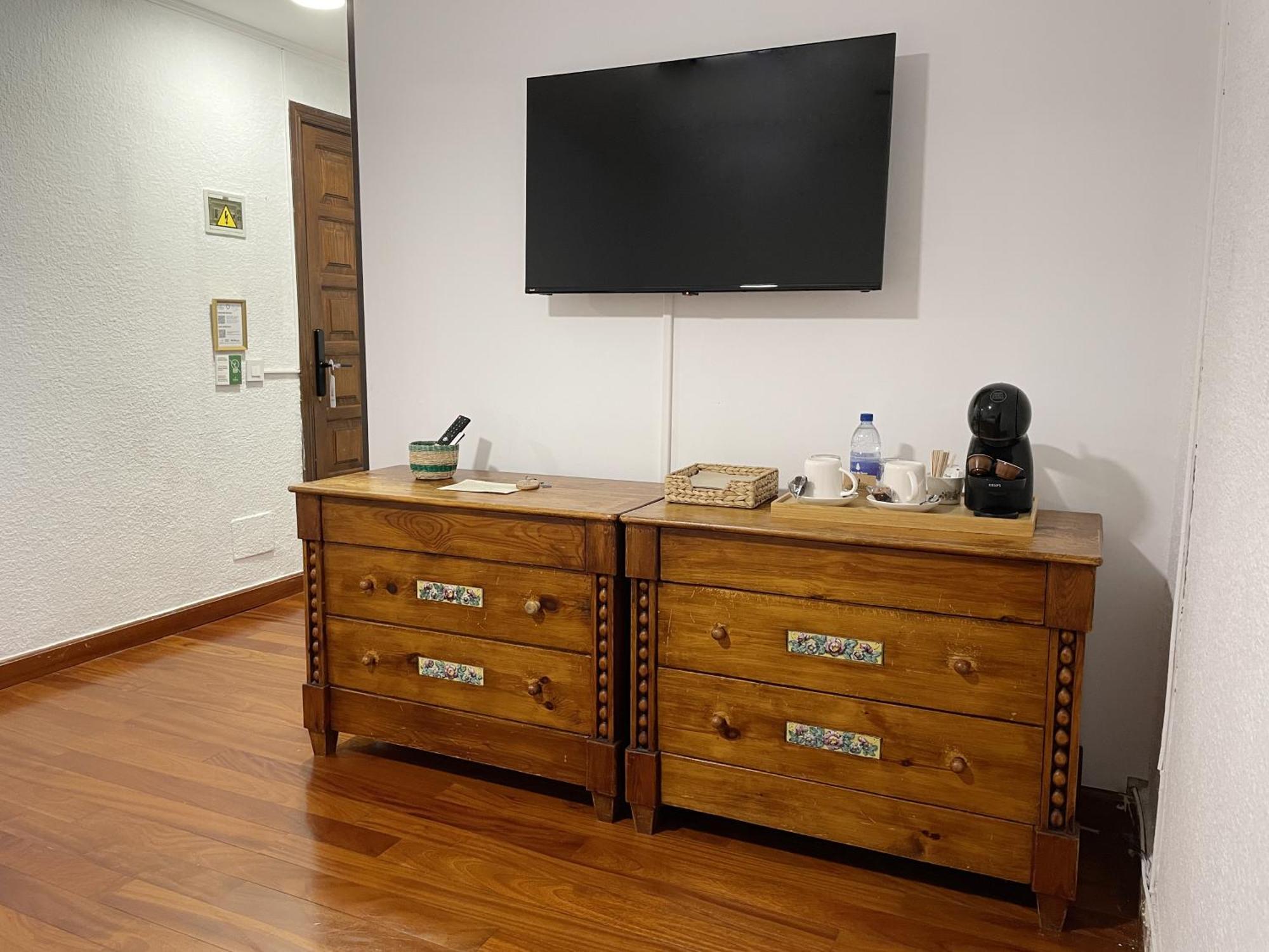 Rural El Refugio - Adults Only Hotel