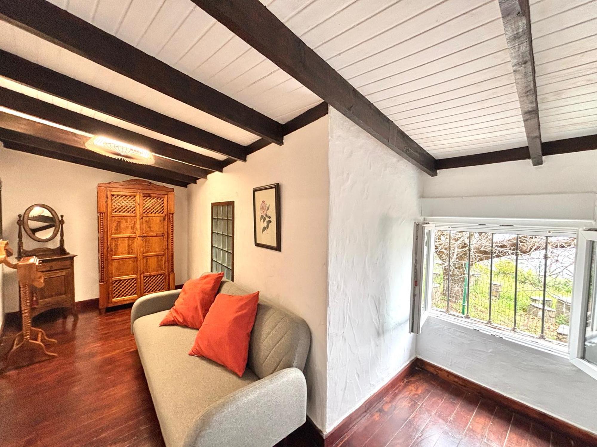 Rural El Refugio - Adults Only Hotel